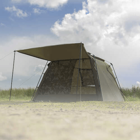 Avid Carp Avid Screen House 3D Compact