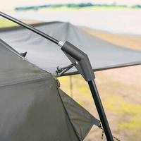 Avid Carp Avid Screen House 3D Compact