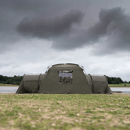 Avid Carp Avid Screen House 4D