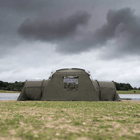 Avid Carp Avid Screen House 4D