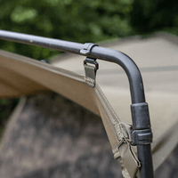 Avid Carp Avid Screen House 4D