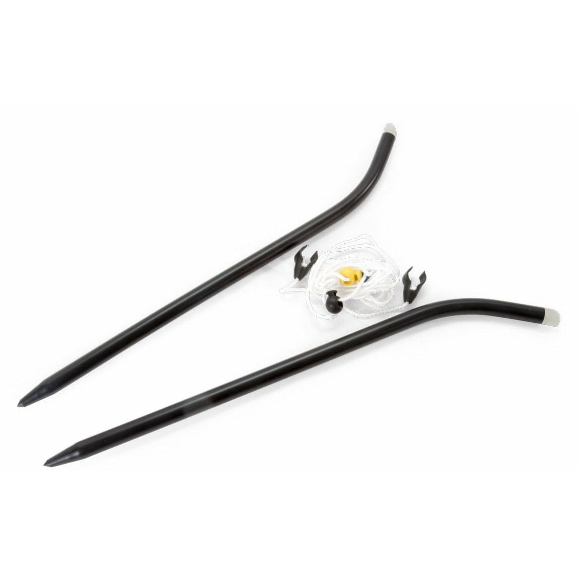 Avid Carp Avid Yard Sticks