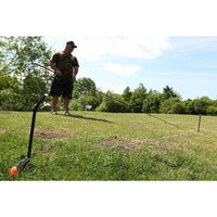 Avid Carp Avid Yard Sticks