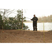 Avid Carp Avid Yard Sticks