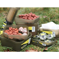 Avid Carp Bait & Bits Tub