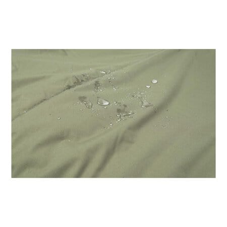 Avid Carp Benchmark Thermatech Heated Sleeping Bag XL