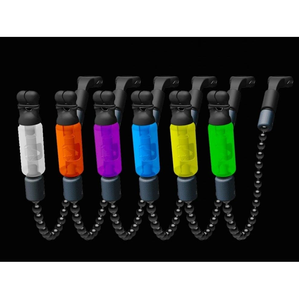 Avid Carp Bobbin Bite Indicator Kit