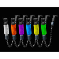 Avid Carp Bobbin Bite Indicator Kit