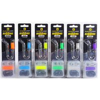 Avid Carp Bobbin Bite Indicator Kit