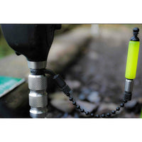 Avid Carp Bobbin Bite Indicator Kit
