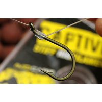 Avid Carp Captive Stiff Rig Filament