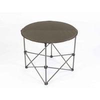 Avid Carp Compact Session Table