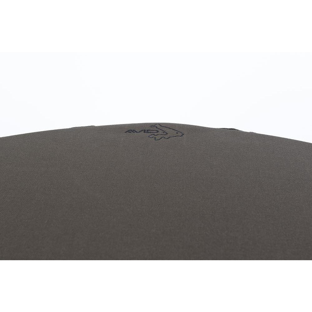 Avid Carp Compact Session Table