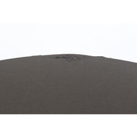 Avid Carp Compact Session Table