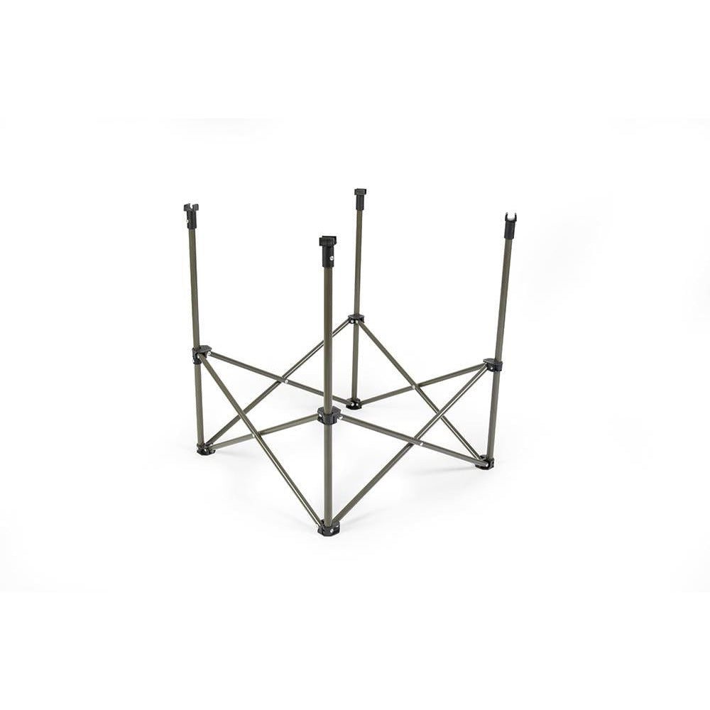 Avid Carp Compact Session Table