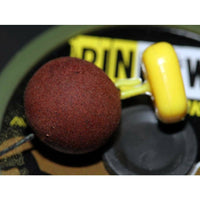 Avid Carp Corn Stops Floating