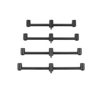 Avid Carp Lokdown 3 Rod Fixed Buzz Bar