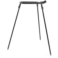 Avid Carp Lokdown Bucket Stand