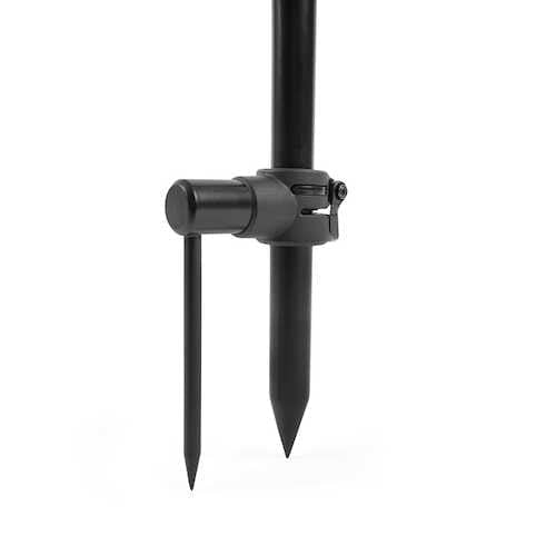 Avid Carp Lokdown Stabiliser