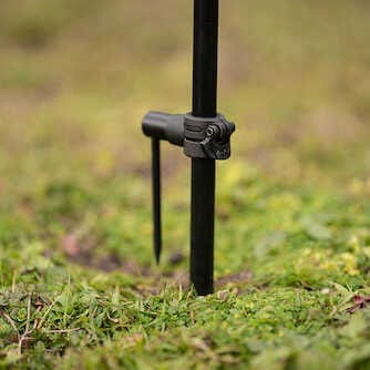 Avid Carp Lokdown Stabiliser