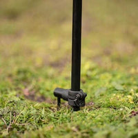 Avid Carp Lokdown Stabiliser
