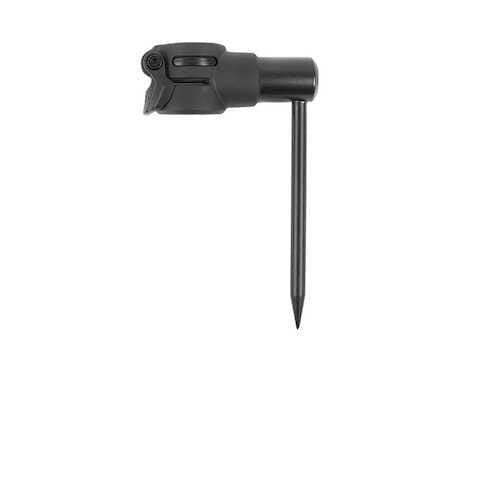 Avid Carp Lokdown Stabiliser