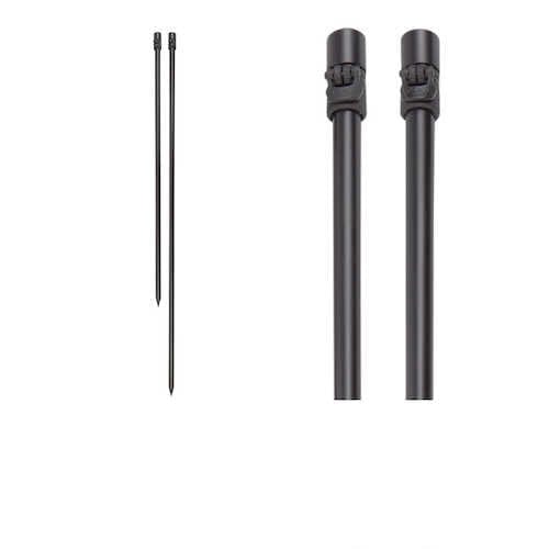 Avid Carp Lokdown Storm Pole