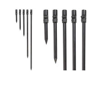Avid Carp Lokdsown Bankstick 24