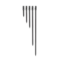 Avid Carp Lokdsown Bankstick 24