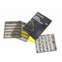 Avid Carp OUTL Boile Stops