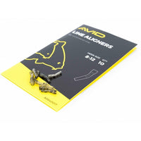 Avid Carp OUTL Line Alligners