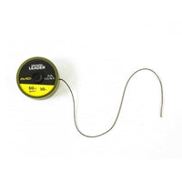 Avid Carp Pindown Unleadedleader