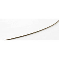 Avid Carp Pindown Unleadedleader