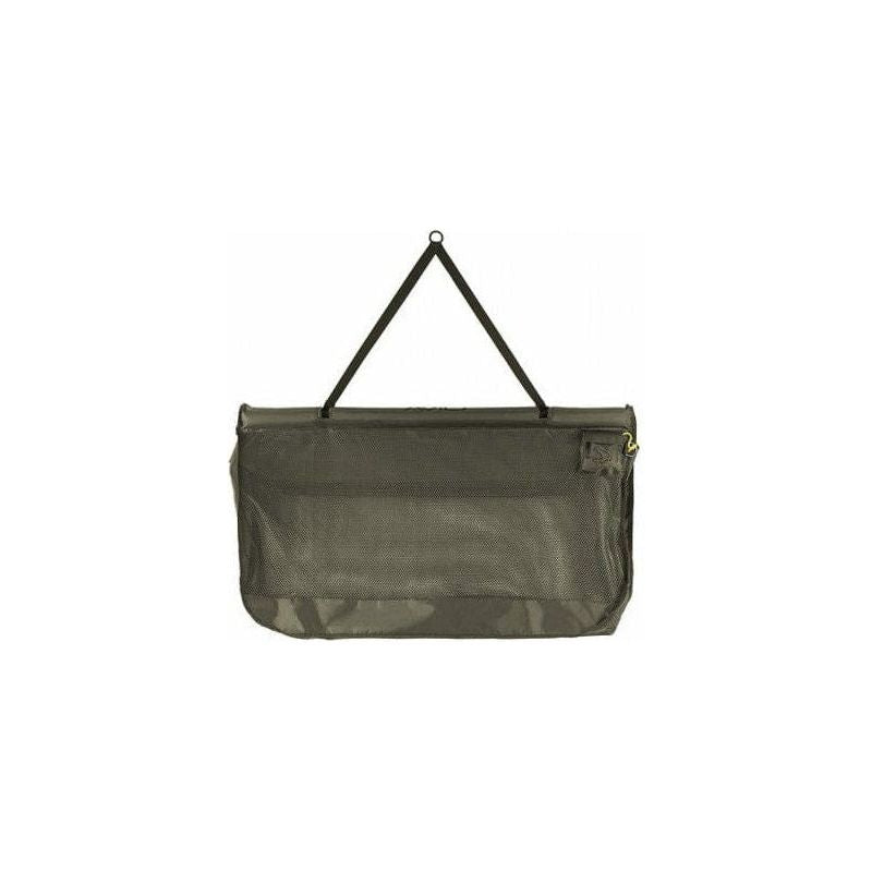 Avid Carp Recovery Sling