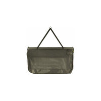 Avid Carp Recovery Sling