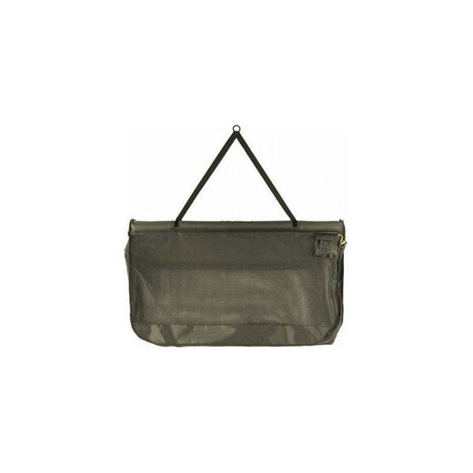 Avid Carp Recovery Sling