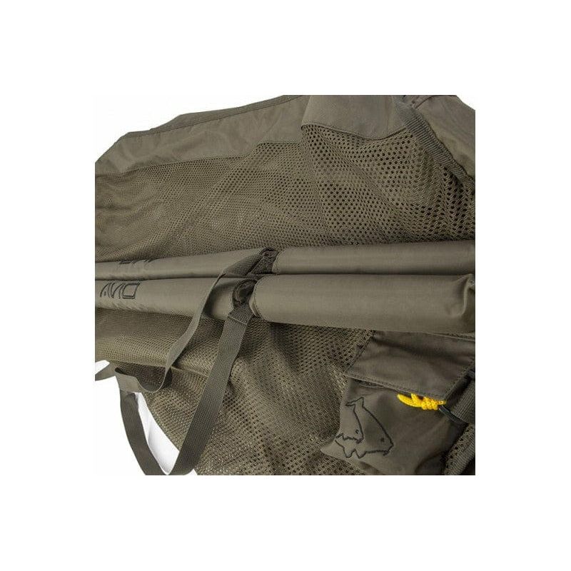 Avid Carp Recovery Sling