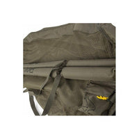 Avid Carp Recovery Sling