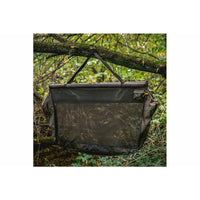Avid Carp Recovery Sling