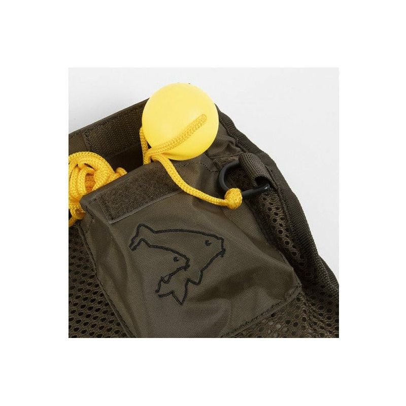 Avid Carp Recovery Sling