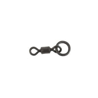 Avid Carp Terminal Ringed Hookbait Swivels
