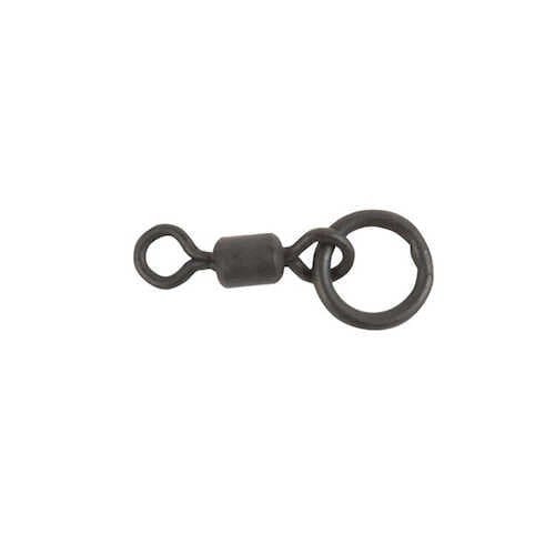 Avid Carp Terminal Tackle - Chod Rocking Swivels size 11