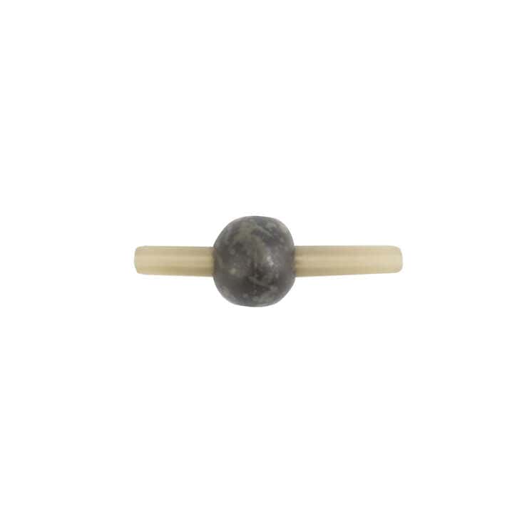 Avid Carp Terminal Tackle - Leadcore Chod Beads