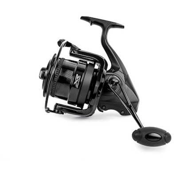 Spod And Marker Reels Avid Carp XR Spod Marker Reel – MatchFishing