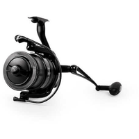 Avid Carp XR Spod / Marker Reel