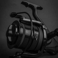 Avid Carp XR Spod / Marker Reel