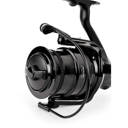 Avid Carp XR Spod / Marker Reel