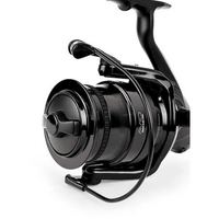 Avid Carp XR Spod / Marker Reel