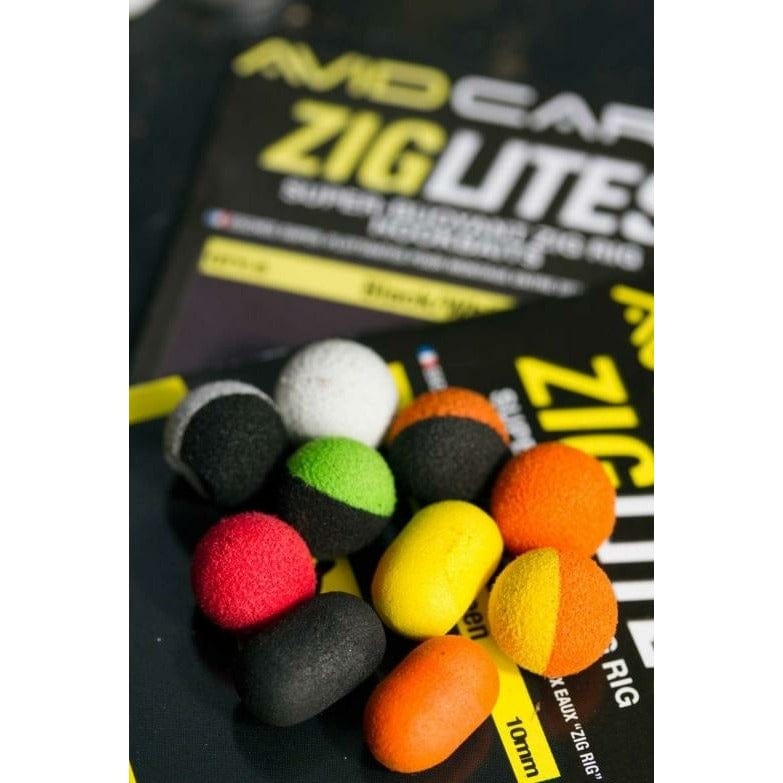 Avid Carp ZigLites