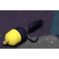 Avid Carp ZigLites